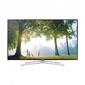 Samsung H5203 Led Tv User Manual