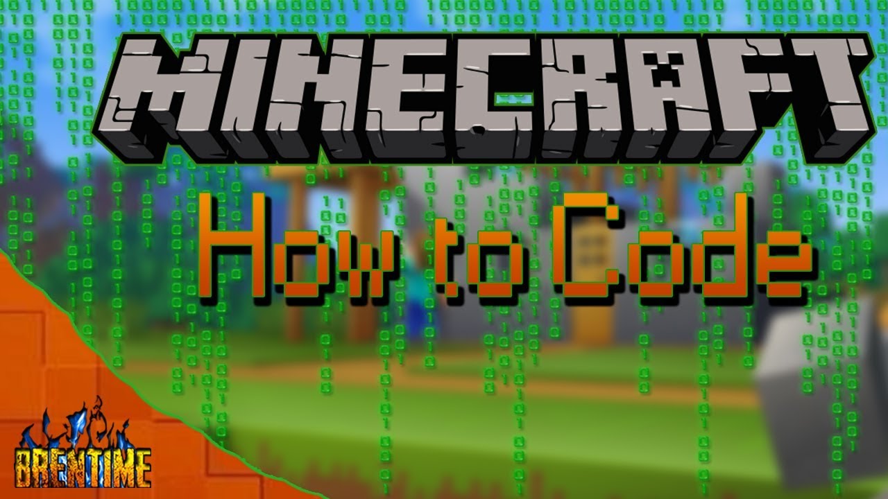 Minecraft Windows 10 Edition Manual Download